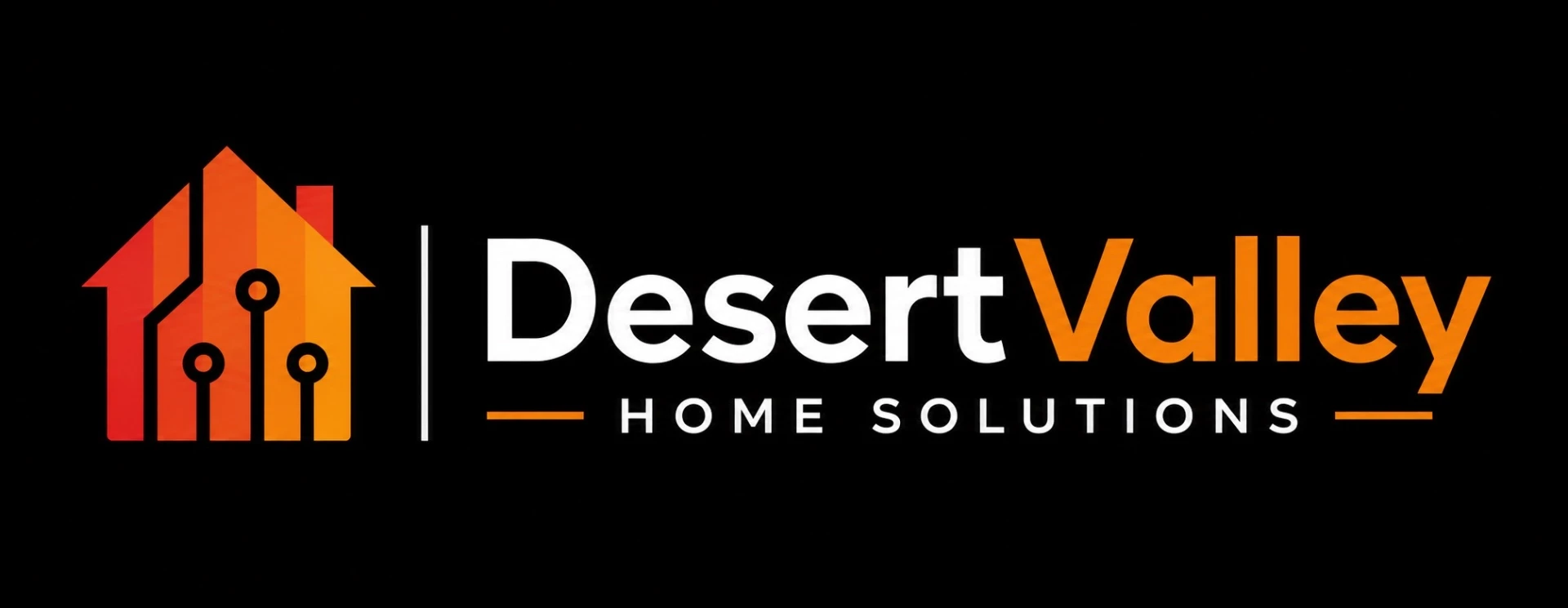 Desert Valley Home Solutions